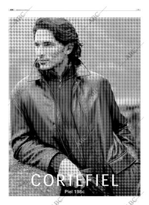 ABC CORDOBA 06-11-2004 página 35