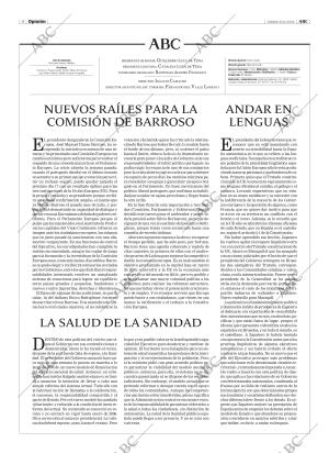 ABC CORDOBA 06-11-2004 página 4