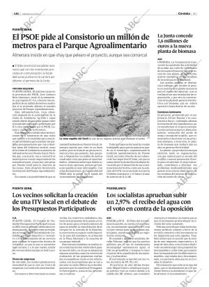 ABC CORDOBA 06-11-2004 página 41