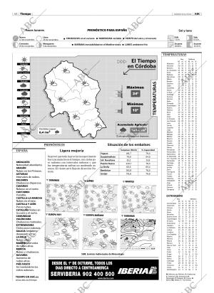 ABC CORDOBA 06-11-2004 página 44