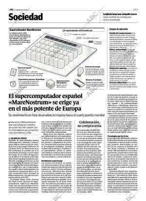 ABC CORDOBA 06-11-2004 página 47