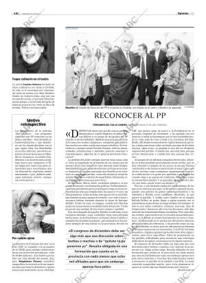 ABC CORDOBA 06-11-2004 página 5