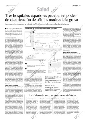 ABC CORDOBA 06-11-2004 página 51