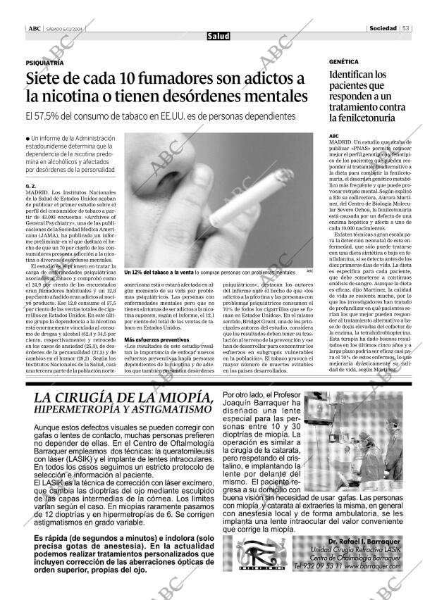 ABC CORDOBA 06-11-2004 página 53