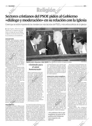 ABC CORDOBA 06-11-2004 página 56