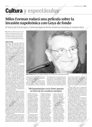 ABC CORDOBA 06-11-2004 página 58