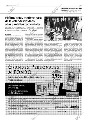 ABC CORDOBA 06-11-2004 página 59