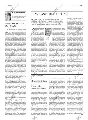 ABC CORDOBA 06-11-2004 página 6