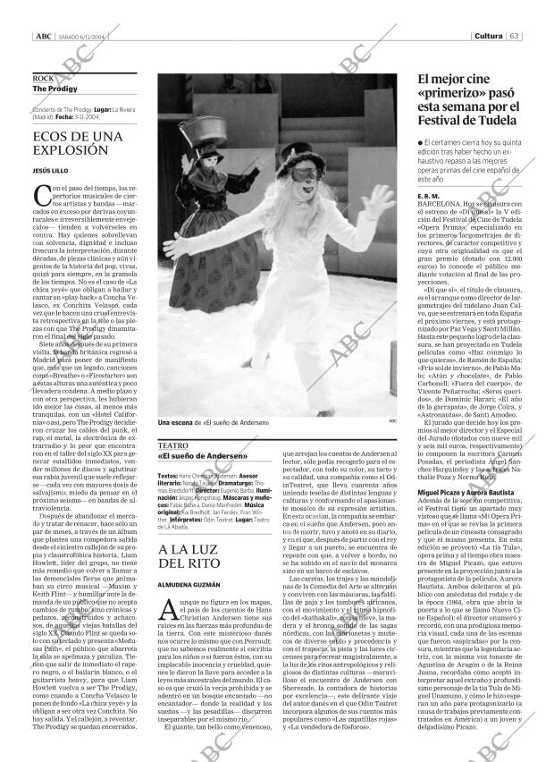ABC CORDOBA 06-11-2004 página 63