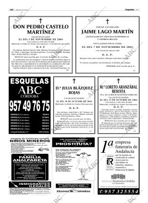 ABC CORDOBA 06-11-2004 página 67