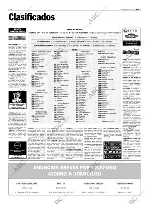 ABC CORDOBA 06-11-2004 página 68