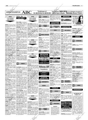 ABC CORDOBA 06-11-2004 página 69