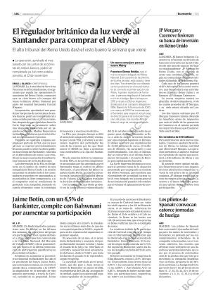 ABC CORDOBA 06-11-2004 página 73