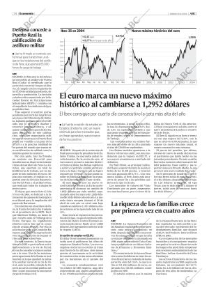 ABC CORDOBA 06-11-2004 página 74