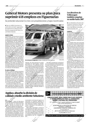 ABC CORDOBA 06-11-2004 página 75