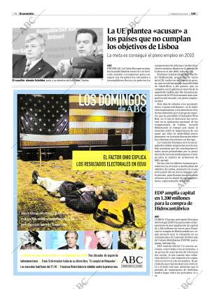 ABC CORDOBA 06-11-2004 página 76