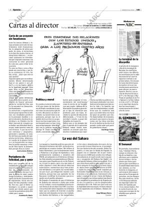 ABC CORDOBA 06-11-2004 página 8