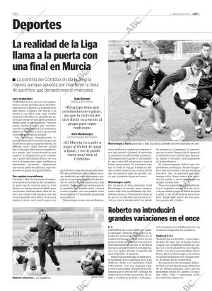 ABC CORDOBA 06-11-2004 página 82