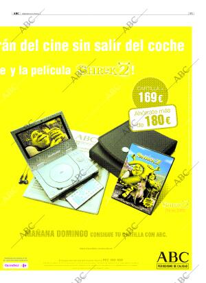 ABC CORDOBA 06-11-2004 página 85