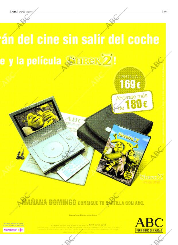 ABC CORDOBA 06-11-2004 página 85