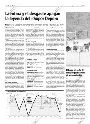 ABC CORDOBA 06-11-2004 página 86