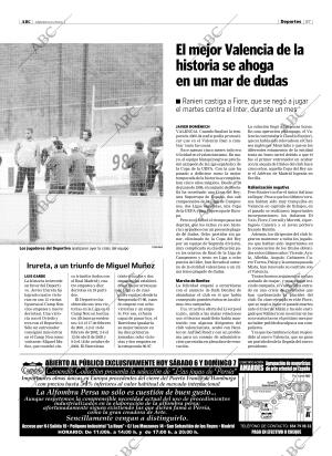 ABC CORDOBA 06-11-2004 página 87