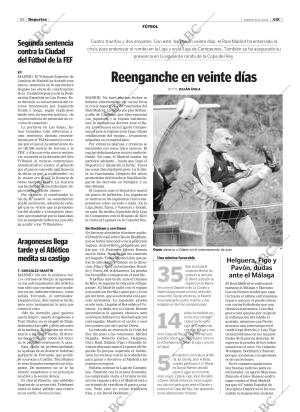 ABC CORDOBA 06-11-2004 página 88