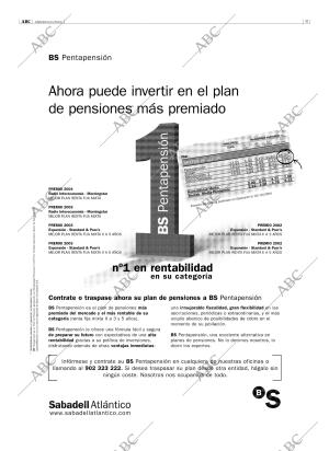 ABC CORDOBA 06-11-2004 página 9