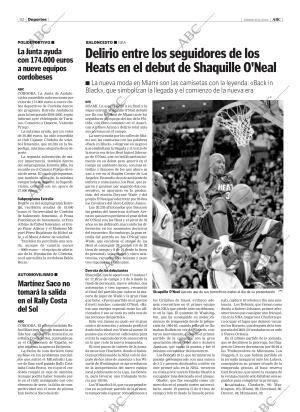 ABC CORDOBA 06-11-2004 página 92