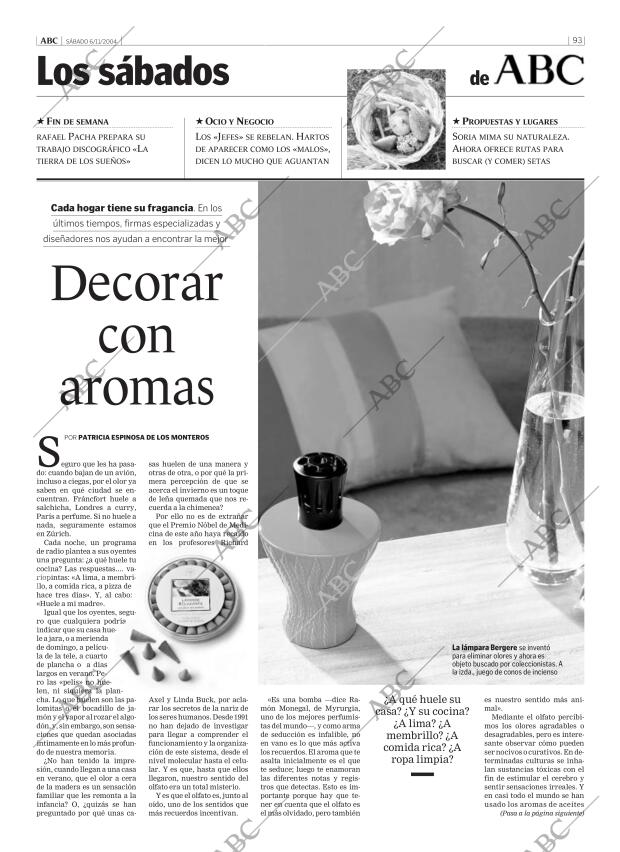 ABC CORDOBA 06-11-2004 página 93