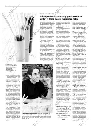 ABC CORDOBA 06-11-2004 página 95