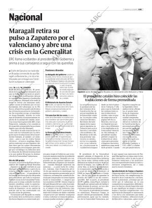 ABC MADRID 06-11-2004 página 10