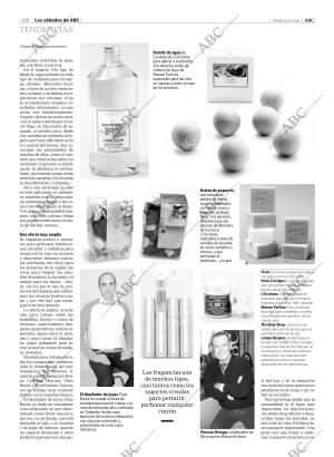 ABC MADRID 06-11-2004 página 100