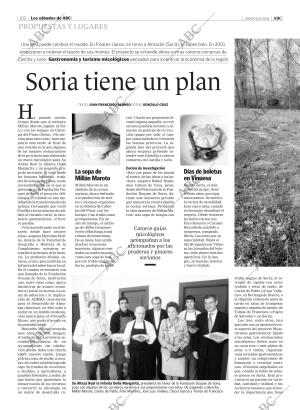ABC MADRID 06-11-2004 página 102