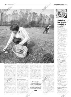 ABC MADRID 06-11-2004 página 103