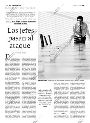 ABC MADRID 06-11-2004 página 104