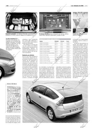 ABC MADRID 06-11-2004 página 109