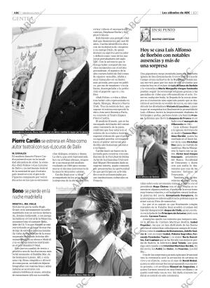 ABC MADRID 06-11-2004 página 113