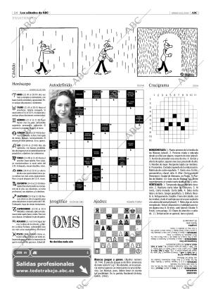 ABC MADRID 06-11-2004 página 114