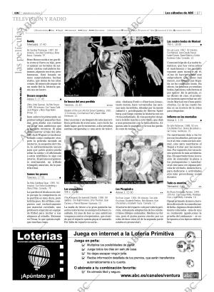 ABC MADRID 06-11-2004 página 117