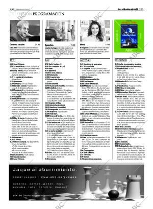 ABC MADRID 06-11-2004 página 119