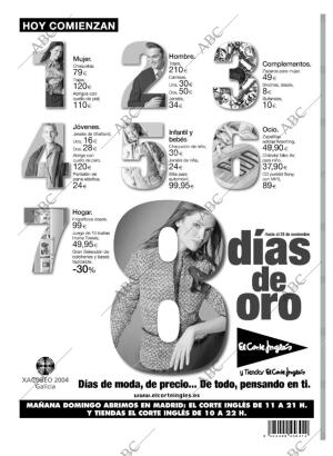 ABC MADRID 06-11-2004 página 120