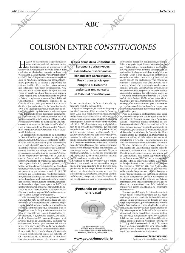 ABC MADRID 06-11-2004 página 3