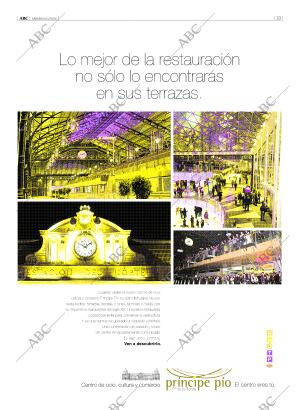 ABC MADRID 06-11-2004 página 33