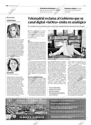 ABC MADRID 06-11-2004 página 35