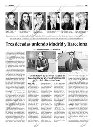 ABC MADRID 06-11-2004 página 36