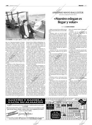 ABC MADRID 06-11-2004 página 37