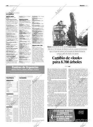 ABC MADRID 06-11-2004 página 43