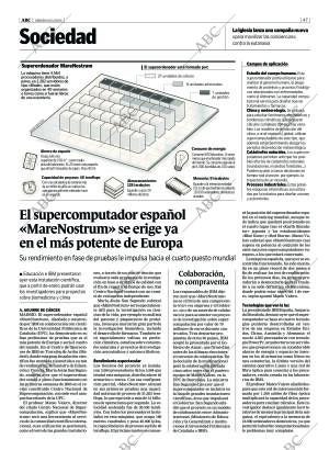 ABC MADRID 06-11-2004 página 47