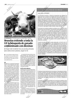 ABC MADRID 06-11-2004 página 49